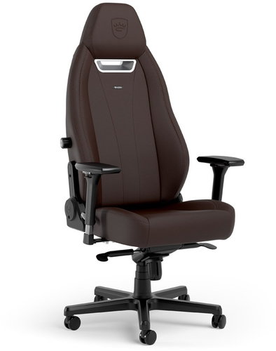 Noblechairs LEGEND Gaming Chair - Java Edition - Gaming Chair - Main image