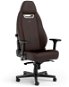 Noblechairs LEGEND Gaming Chair - Java Edition - Gaming-Stuhl
