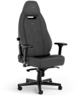 Noblechairs LEGEND TX Gaming Chair – Anthracite - Herná stolička