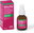 Emulsione dog and cat skin irritation support