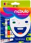 NEBULO 12ml 6 Colours - Oil Paints