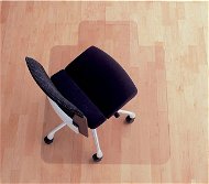 SILTEX 1.21x1.34m, Square - Chair Pad