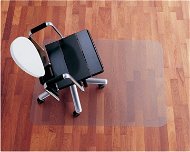 SILTEX 1.21x1.52m, Rectangular - Chair Pad