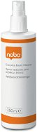 NOBO Everyday Whiteboard Cleaner, 250 ml - Cleaner