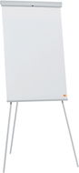 NOBO Essentials na trojnožce  - Flipchart