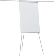 NOBO Essentials na trojnožce s výsuvnými rameny - Flipchart