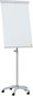 Flip Chart NOBO Essentials mobile - Flipchart