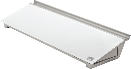 NOBO table glass note pad - Board - Main image