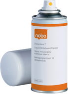 Čisticí prostředek NOBO Deepclene čisticí sprej 200 ml - Čisticí prostředek