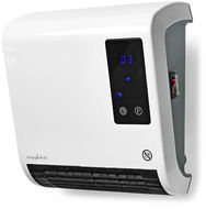 Nedis HTBA20WT - Elektrické topení