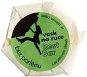 Rest Bar - natural wax for dry hands, spare pack - pancake, 30g - Hand Cream