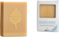 Kůzlátko horské - vůně bez alergenů, české přírodní mýdlo, 90g - Bar Soap