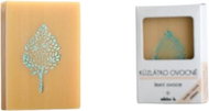 Kůzlátko ovocné - vůně bez alergenů, české tělové mýdlo, 90g - Bar Soap