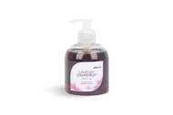 Liquid Soap Lavender & Grapefruit, Czech Natural Soap, 300g - Liquid Soap