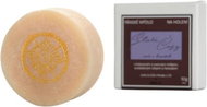 Shaving soap Old Times, Czech product, 90g - Shaving Soap