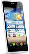 Acer Liquid Z5 biely - Mobilný telefón