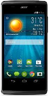  Acer Liquid Z500 Black  - Mobile Phone