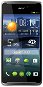 Acer Liquid E600 černý - Mobile Phone