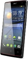  Acer Liquid E3 Single SIM black  - Mobile Phone