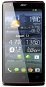 Acer Liquid E3 black  - Mobile Phone