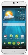 Acer Liquid Jade White - Mobilný telefón