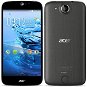 Acer Liquid Jade Z 16 GB LTE Black - Mobilný telefón