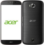 Acer Liquid Jade 2 LTE - Mobile Phone