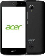 Acer Liquid Zest Essential 4G - Mobile Phone