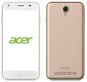 Acer Liquid Z6 - Mobile Phone