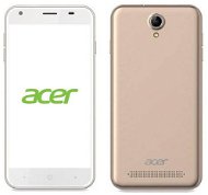 Acer Liquid Z6 - Mobile Phone