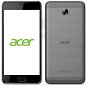 Acer Liquid Z6 Plus - Mobilný telefón