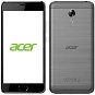 Acer Liquid Z6 Plus LTE Dual SIM - Mobilný telefón