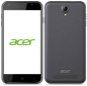 Acer Liquid Z6 LTE Gray Dual SIM - Mobile Phone
