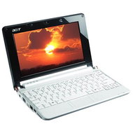 Acer Aspire ONE - Laptop