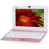 ACER Aspire ONE - Laptop