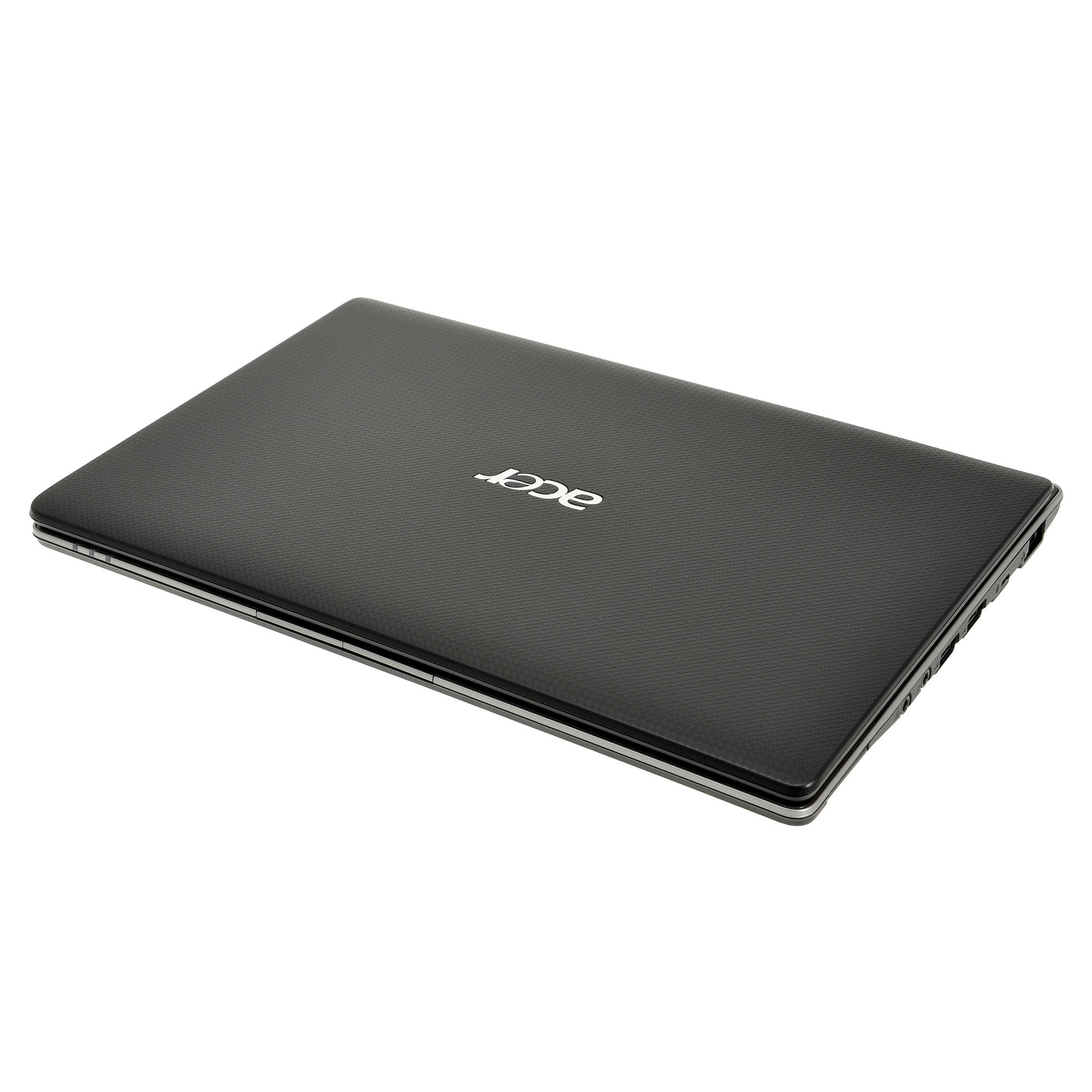 中古美品】Acer Aspire one 753-N32C/S ACER Aspire One