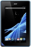 Acer Iconia Tab B1-A71 8GB Black - Tablet