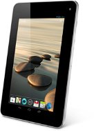 Acer Iconia Tab B1-710 8GB White - Tablet