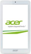 Acer Iconia One 7 - Tablet