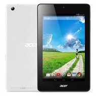  Acer Iconia 7 8 GB One White  - Tablet