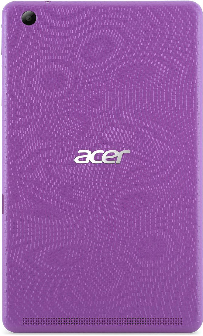 Acer one 7 on sale cover