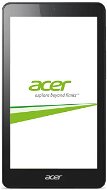 Acer Iconia One 7 Black 16GB - Tablet