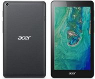 Acer Iconia One 7 16GB Black - Tablet