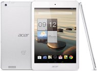  Acer Iconia Tab A1-830 Silver  - Tablet