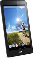  Acer Iconia Tab 8 of 16 GB Dark Grey Aluminium  - Tablet