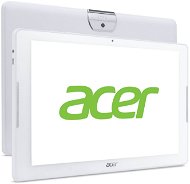Acer Iconia One 10 16GB - Tablet