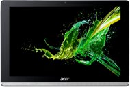 Acer Iconia One 10" 16 GB Silver fém - Tablet