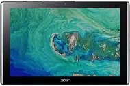 Acer Iconia One 10 FHD 16 GB Black - Tablet