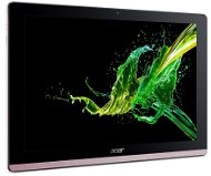 Acer Iconia One 10" FHD 3 GB Rose Gold fém - Tablet