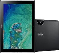 Acer Iconia One 10 32GB - Tablet